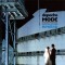 CD Depeche Mode - Some Great Reward 1984