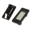 Lampi cu LED Numar Inmatriculare BMW Seria 4 F32 F33 F36 F82 F83 2013-2021
