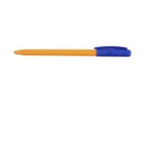 Pix Creative Writing 0.7 mm, albastru