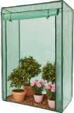 Parenisko Strend Pro Greenhouse, f&oacute;lia, 100x50x150 cm, f&oacute;liovn&iacute;k
