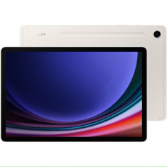 SG TAB S9 5G 11.0&amp;quot; 8GB 128GB Cream foto