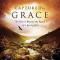 Captured by Grace: No One Is Beyond the Reach of a Loving God