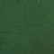Taburet rotund, verde, catifea - 5