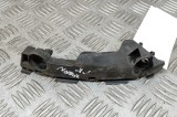 Suport bara de protecție st&acirc;nga față MAZDA 6 Estate GH 2009 OEM: GS1D-50-0U1 28222204
