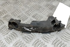 Suport bara de protecție st&acirc;nga față MAZDA 6 Estate GH 2009 OEM: GS1D-50-0U1 28222204
