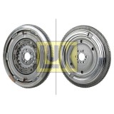 Volanta Alfa Romeo Giulietta (940), 04.2010-, Mito (955), 09.2008-, Fiat 500x (334), 09.2014-, Renegade Closed Off-Road Vehicle (Bu), 07.2014-, LUK