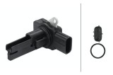 HELLA 8ET 009 142-961 senzor debit aer