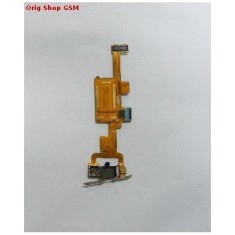 Banda Flex LG GD570 Original