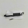 Amplificator Antena Aston Martin DB11 2022 ED33-18C847-BA OEM Original