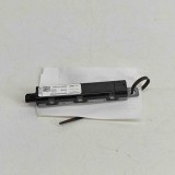 Amplificator Antena Aston Martin DB11 2022 ED33-18C847-BA OEM Original