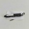 Amplificator de antena ASTON MARTIN DB11 2022 OEM: ED33-18C847-BA