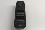 Buton geam ușă dreapta față LEXUS RX _LA1_, _LH1_ 2023 OEM: 84040-48240 30770418