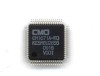 CM1671A-KQ - CMO