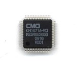 CM1671A-KQ ci