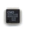 CM1671A-KQ - CMO