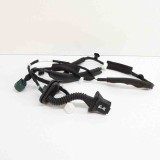 Cablaj ușă dreapta spate NISSAN LEAF ZE1 2022 OEM: 24126-5SH0A 19943870