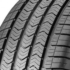 Cauciucuri de vara Goodyear Eagle Sport All-Season ROF ( 235/60 R18 103V AR, runflat ) foto