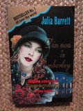 Julia Barrett - Din nou la Pemberley