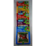 Animal Stories - Pack of 5 Books