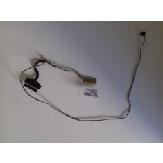 Cablu LCD HP 13-C020na (DD0Y0BLC010)