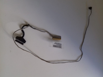 Cablu LCD HP 13-C020na (DD0Y0BLC010) foto