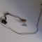 Cablu LCD HP 13-C020na (DD0Y0BLC010)