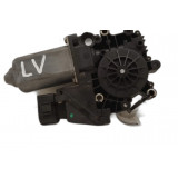 Motor geam ușă 0536001402 Audi A4 1996