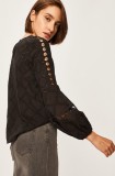 Answear - Bluza