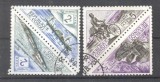 Congo 1961 Transport, used AE.205