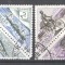 Congo 1961 Transport, used AE.205