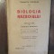 Biologia războiului - Georg-Fr. Nicolai