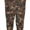 Fox Camo Waders cu captu?eala u?oara 9/43