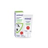 Gel Calmant Senzor dupa Intepaturi de Insecte 30ml