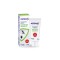 Gel Calmant Senzor dupa Intepaturi de Insecte 30ml