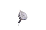 Claxon NISSAN JUKE F15 2018 OEM: 008040 15530994