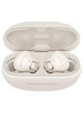 Beyerdynamic Amiron 100 Cream Open-back Headphones Android Devices|Apple Devices|PC