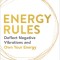 Energy Rules
