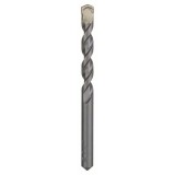 Bosch Burghiu pentru beton CYL-3, 10x80x120mm