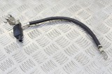 Cablu baterie negativ MERCEDES-BENZ GLS X166 2016 OEM: A0009056507,0199350015 11559018