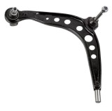 Febi Bilstein Brat, suspensie roata