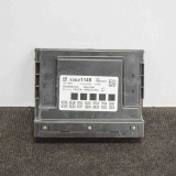 Modul de confort OPEL MOKKA / MOKKA X 2018 OEM: 650446862,13521148,F00HJ01864 10659962