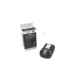 Baterie aspirator 18V MOULINEX ZR009703 Original