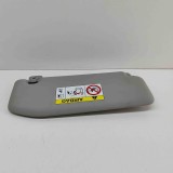 Parasolar Stanga Citroen C3 III (SX) 2023 Original 98100809BJ