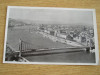 QW21 14 - Carte postala foarte veche - Ungaria - an 1937, Circulata, Fotografie