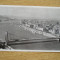 QW21 14 - Carte postala foarte veche - Ungaria - an 1937