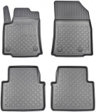 Presuri cauciuc tip tavita Opel Crossland X Citroen C3 Aircross II 2017-