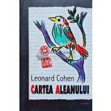 Cartea aleanului - Leonard Cohen (@C115)