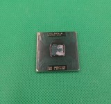 Packard Bell Easynote ST86 CPU Intel 2.00/1M/800 E847B182 SWAP
