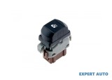 Butoane geamuri electrice Renault Megane II (2002-2011)[BM0/1_,CM0/1_] #1