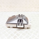 Alt modul de control TESLA MODEL 3 2021 OEM: 1521482-01-D,1566786-05-E 20815170